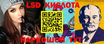 стаф Бугуруслан